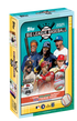 2021 Topps Big League Baseball Collector Box
