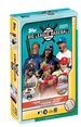 2021 Topps Big League Baseball Collector Box