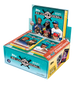 2021 Topps Big League Baseball Hobby Box