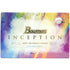 2021 Bowman Inception Hobby Box