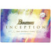 2021 Bowman Inception Hobby Box