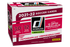 2021-22 Panini Donruss Road To Qatar Hobby Box