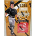 2021 Panini Elite Extra Edition Baseball Blaster Box