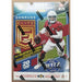 2021 Panini Donruss Elite Football Blaster Box