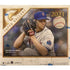 2021 Topps Gallery Baseball Blaster Box