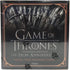2021 Rittenhouse Game of Thrones Iron Anniversary Series 2 Hobby Box