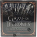 2021 Rittenhouse Game of Thrones Iron Anniversary Series 2 Hobby Box