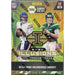 2021 Panini Illusions Football Blaster Box