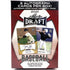 2021 Leaf Draft Baseball Hobby Blaster Box