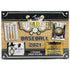 2021 Leaf Lumber Baseball Hobby Box