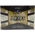 2021 Leaf Ultimate Football Hobby Box