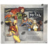 2021 Upper Deck Marvel Metal Universe Hobby Box