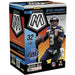 2021 Panini Mosaic Football Blaster Box