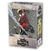 2021 Marvel Metal Universe Spider-Man Blaster Box