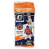 2021 Panini Donruss Optic Football Fat Pack