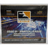 2020 Overwatch League Series One Hobby Box