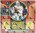 2021 Panini Classics Premium Edition Football H2 Hobby Hybrid Box