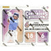 2021 Panini Contenders Baseball Hobby Box