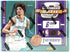 2020-21 Panini Contenders Optic Basketball Hobby Box