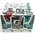 2021-22 Panini Donruss Basketball Hobby Box