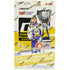 2021 Panini Donruss Nascar Hobby Pack