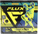 2020-21 Panini Flux Basketball Hobby Box