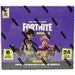 2021 Fortnite Series 3 Hobby Box