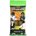 2021 Panini Illusions Football Value Pack