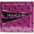 2021 Panini Immaculate Soccer Hobby Box