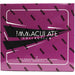 2021 Panini Immaculate Soccer Hobby Box