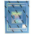 2021-22 Panini Impeccable Basketball Hobby Box