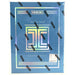 2021-22 Panini Impeccable Basketball Hobby Box