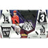 2021 Panini Mosaic Baseball Hobby Box
