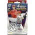 2021 Panini Mosaic Baseball Hanger Box