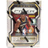 2020-21 Panini Prizm Basketball Blaster Box