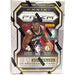 2020-21 Panini Prizm Basketball Blaster Box