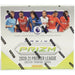 2020-21 Panini Prizm English Premier League Breakaway Box