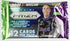 2021 Panini Prizm NASCAR Hobby Pack