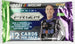2021 Panini Prizm NASCAR Hobby Pack