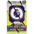 2020-21 Panini Prizm English Premier League Cereal Box