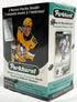 2020-21 Parkhurst Hockey Blaster Box