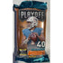 2021 Panini Playoff Football Jumbo Pack