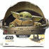 2021 Topps Star Wars Mandalorian Season 2 Hobby Box