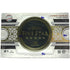 2021 Topps Five Star Baseball Hobby Box