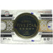 2021 Topps Five Star Baseball Hobby Box