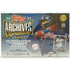 2021 Topps Archives Signature Series - Active Player Edition