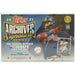 2021 Topps Archives Signature Series - Active Player Edition