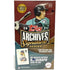2021 Topps Archives Signature Series Hobby Box: Retired Player Edition