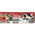 2021 Topps Baseball Factory Set (Hobby)