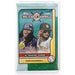2021 Topps Big League Baseball Hobby Pack